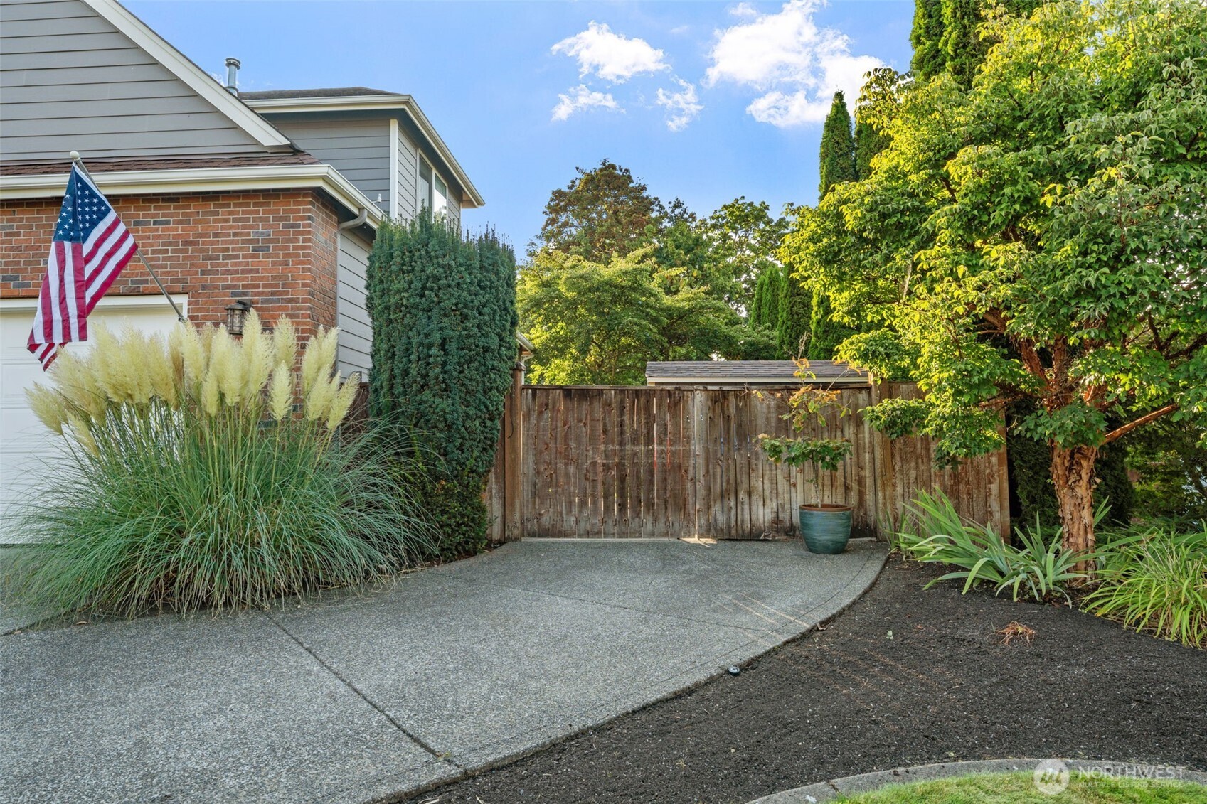 1702 109th Avenue Ct E, Edgewood, WA 98372