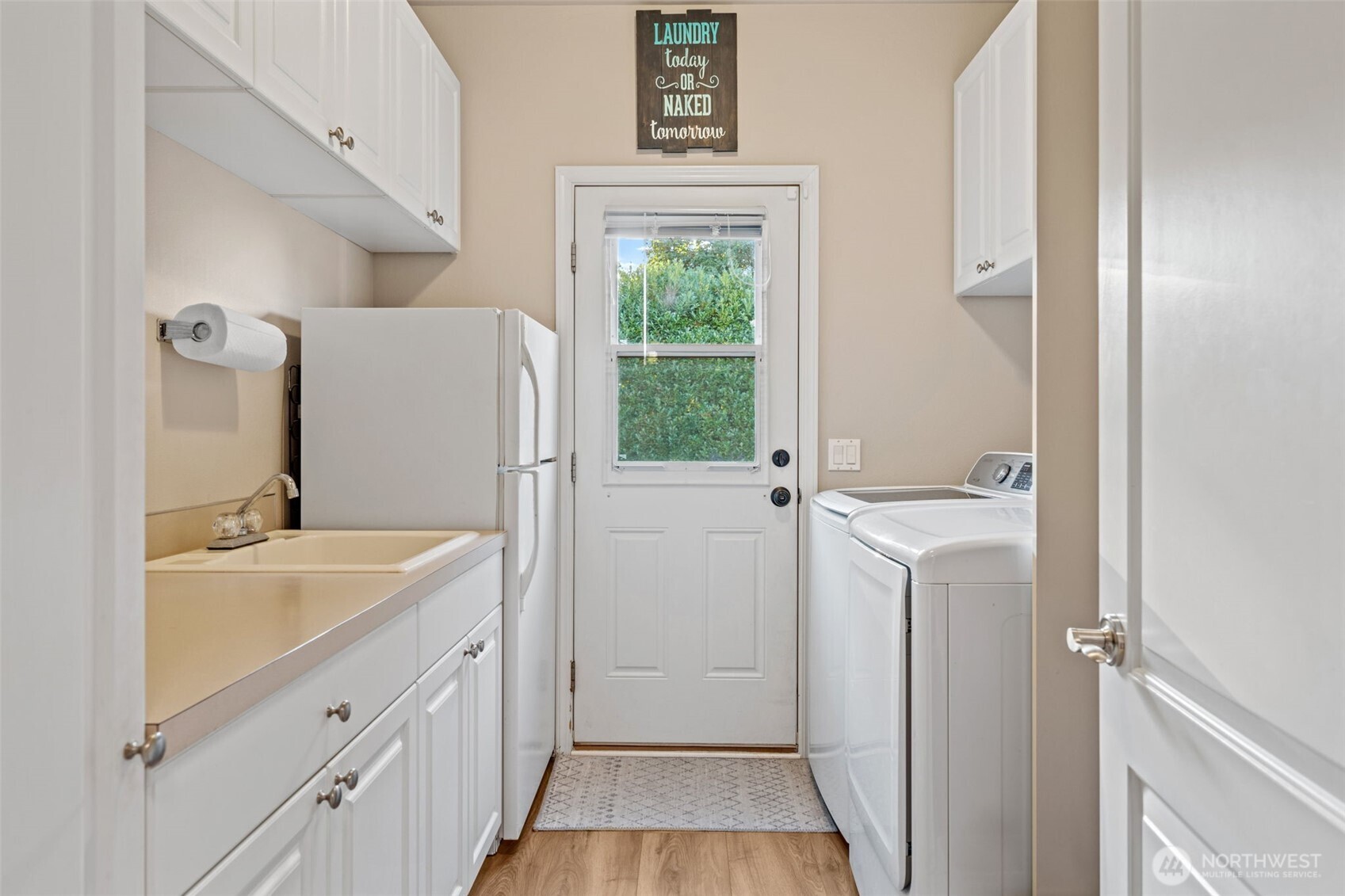 1702 109th Avenue Ct E, Edgewood, WA 98372