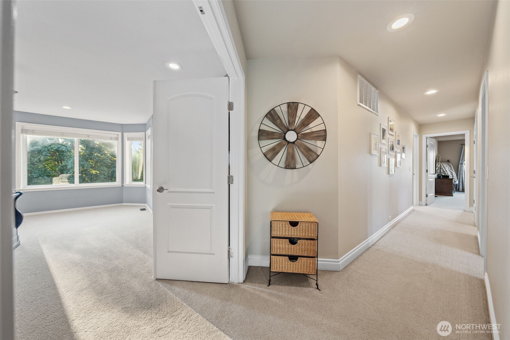 1702 109th Avenue Ct E, Edgewood, WA 98372