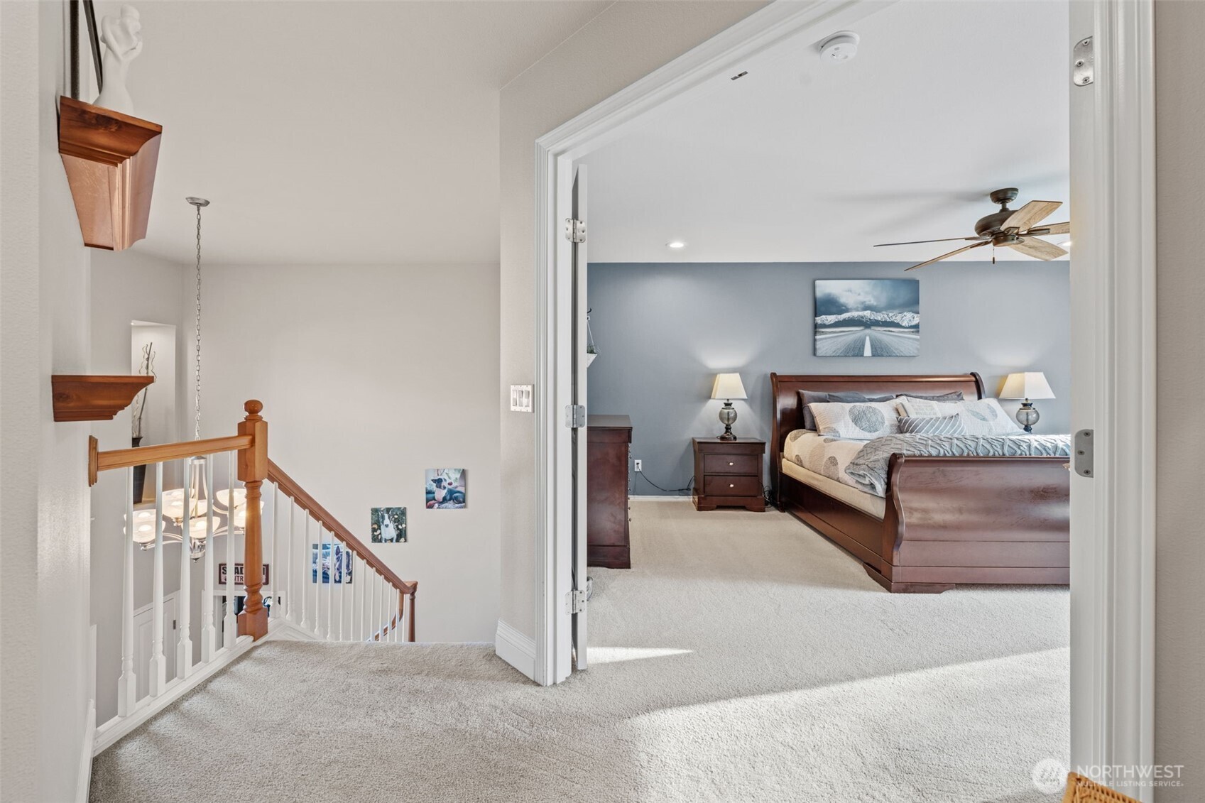 1702 109th Avenue Ct E, Edgewood, WA 98372