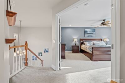 1702 109th Avenue Ct E, Edgewood, WA 98372 - Photo 23