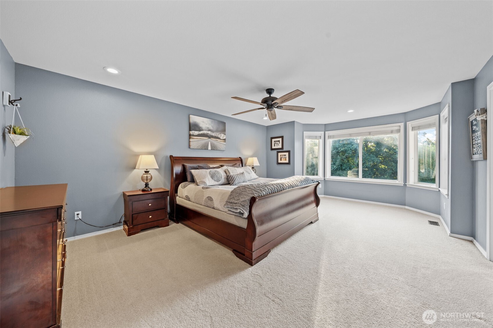 1702 109th Avenue Ct E, Edgewood, WA 98372