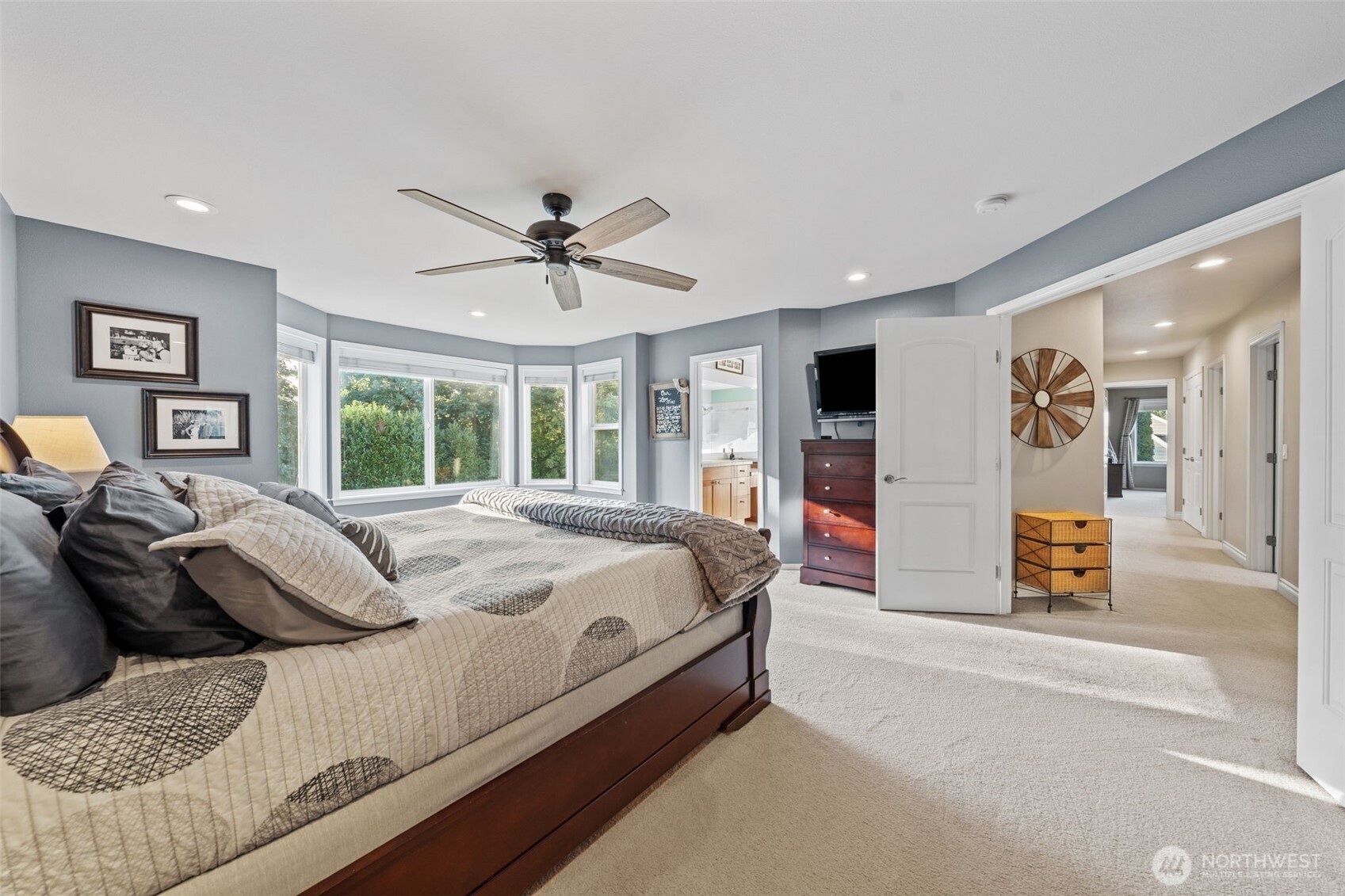 1702 109th Avenue Ct E, Edgewood, WA 98372