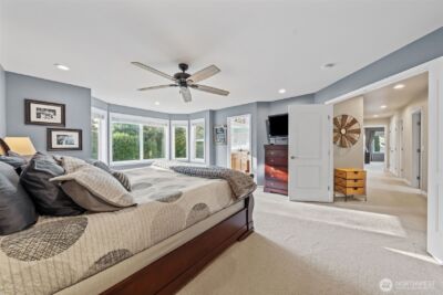 1702 109th Avenue Ct E, Edgewood, WA 98372 - Photo 25