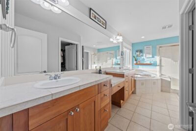 1702 109th Avenue Ct E, Edgewood, WA 98372 - Photo 26