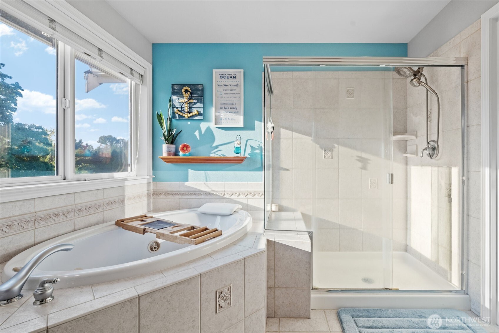 1702 109th Avenue Ct E, Edgewood, WA 98372