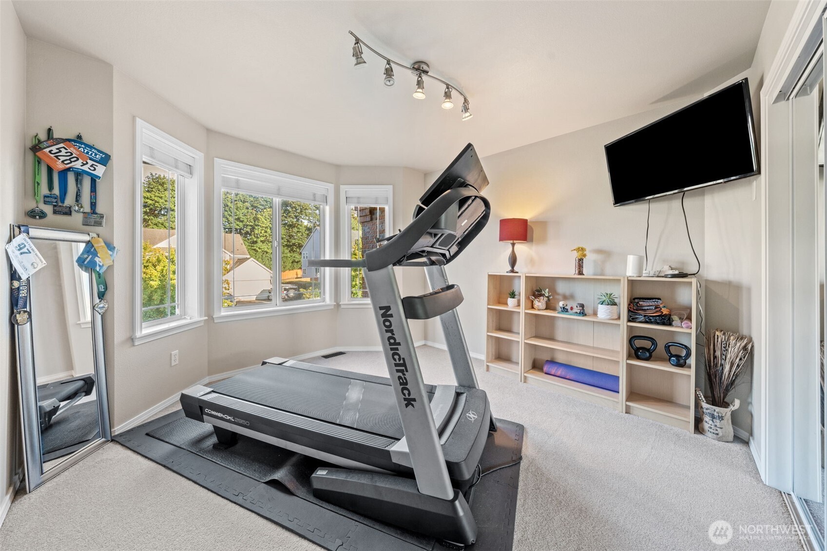 1702 109th Avenue Ct E, Edgewood, WA 98372