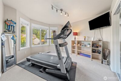 1702 109th Avenue Ct E, Edgewood, WA 98372 - Photo 28