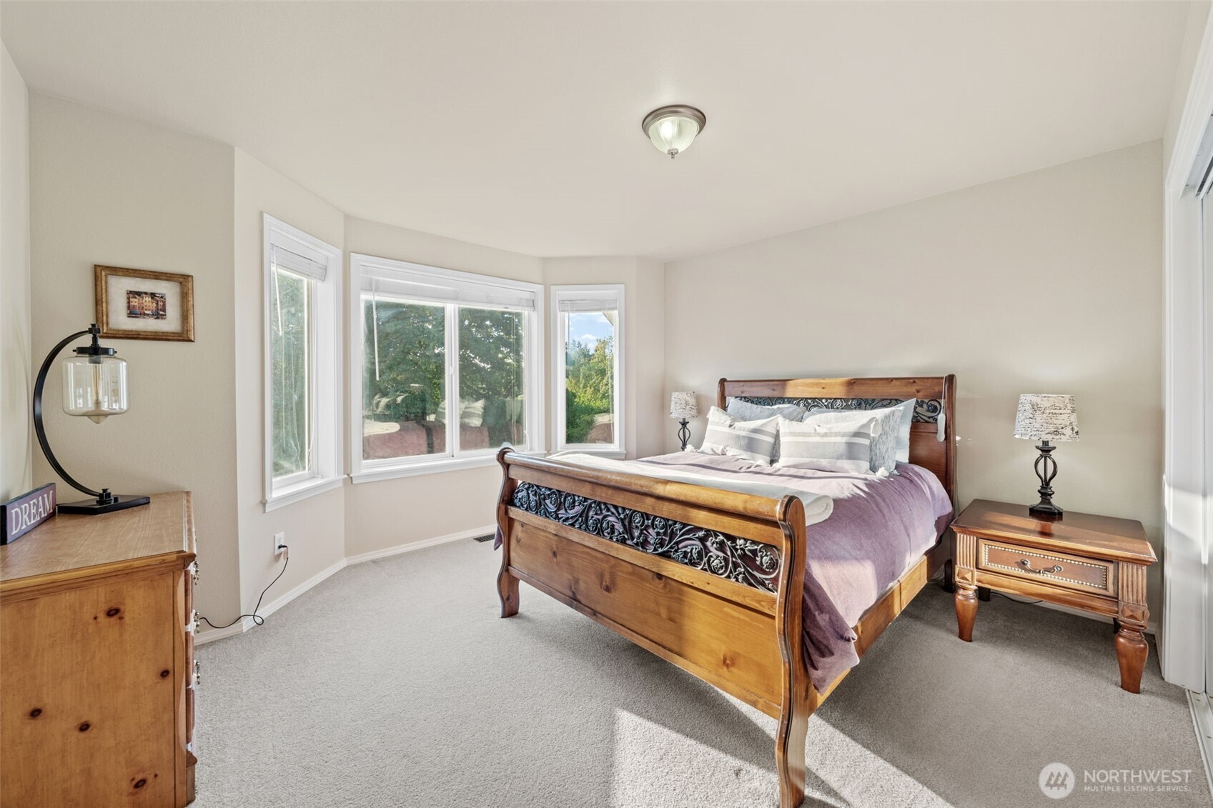 1702 109th Avenue Ct E, Edgewood, WA 98372