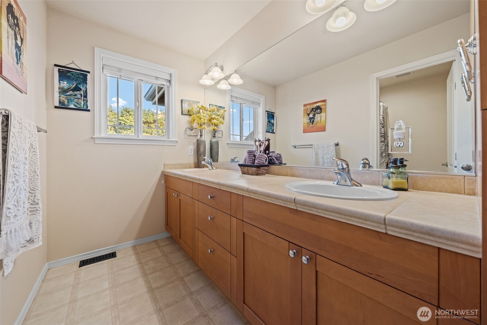 1702 109th Avenue Ct E, Edgewood, WA 98372