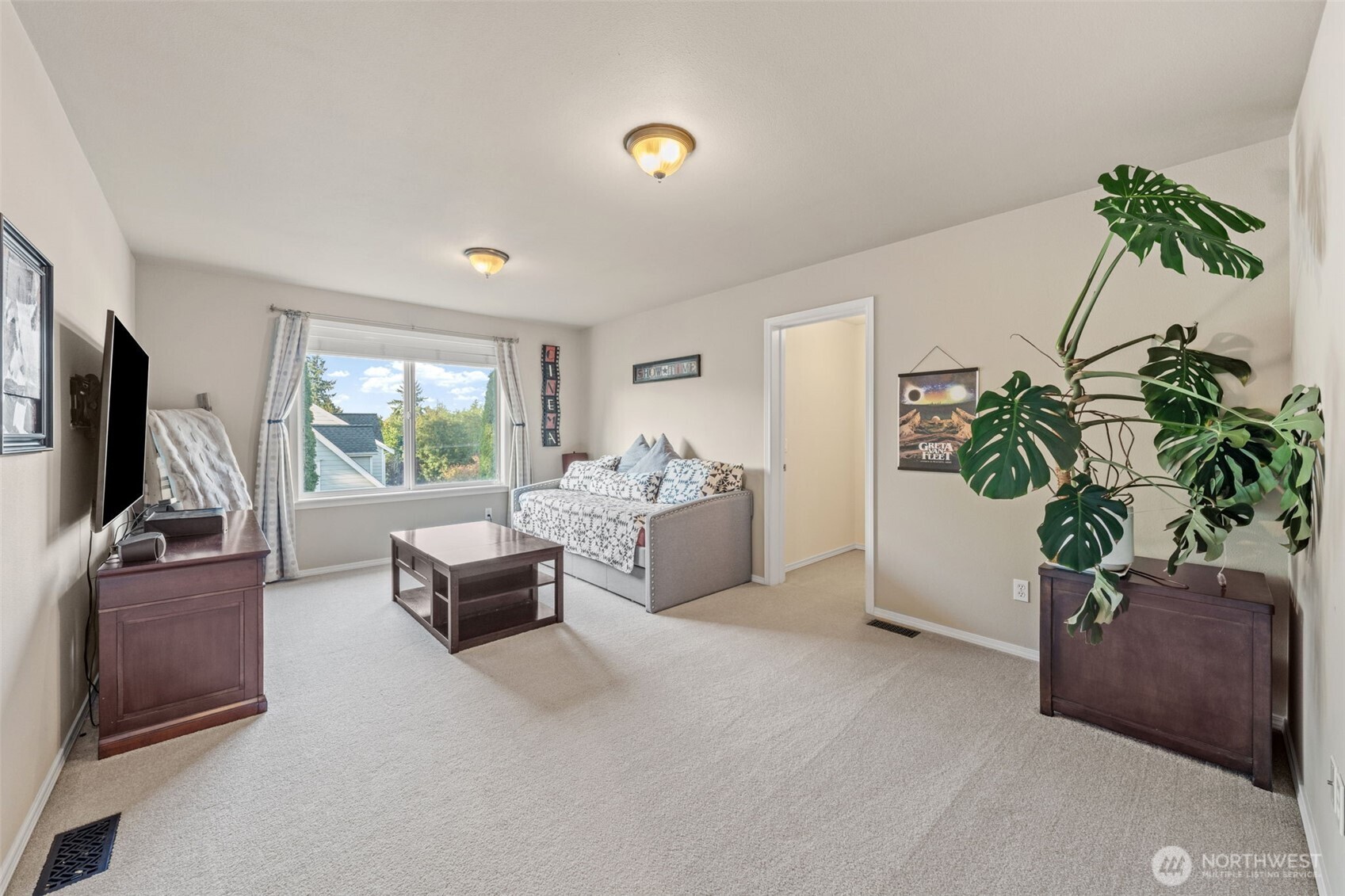 1702 109th Avenue Ct E, Edgewood, WA 98372