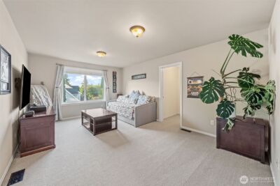 1702 109th Avenue Ct E, Edgewood, WA 98372 - Photo 31