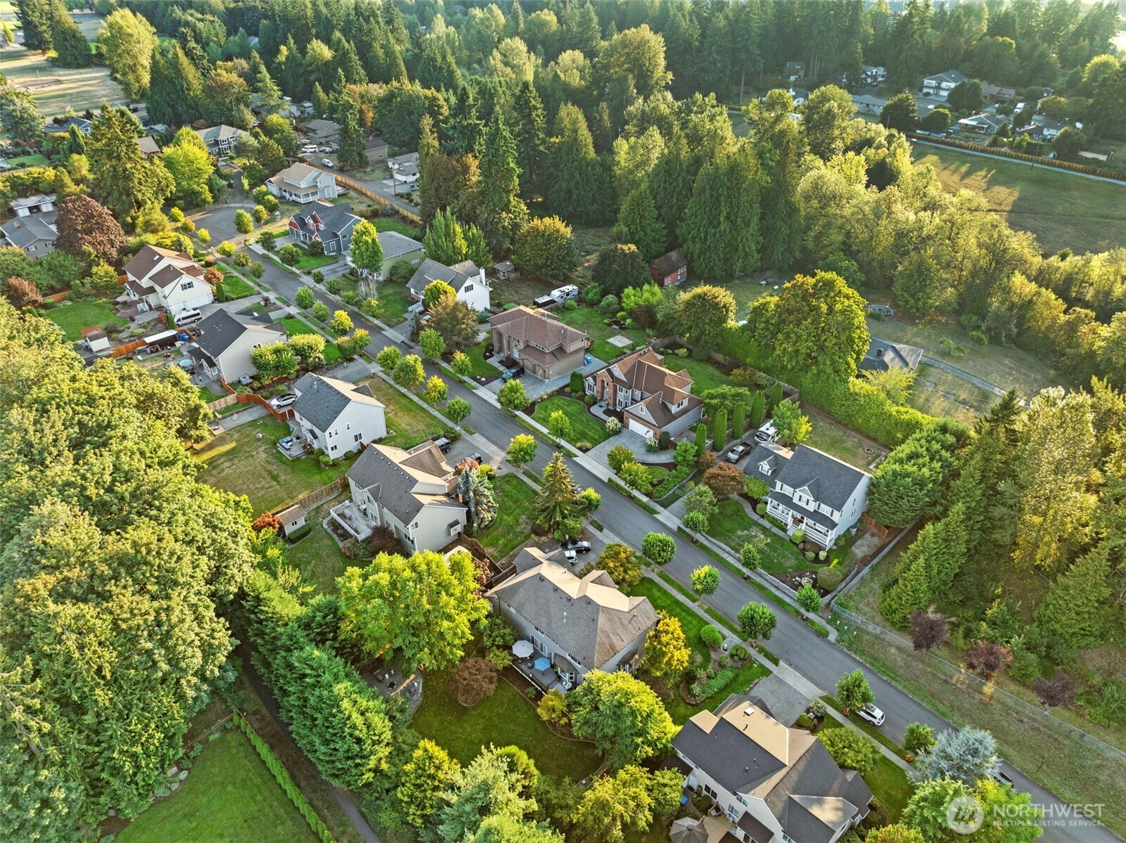 1702 109th Avenue Ct E, Edgewood, WA 98372