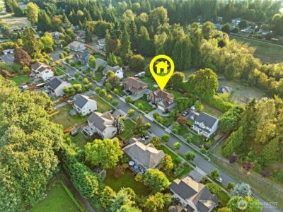 1702 109th Avenue Ct E, Edgewood, WA 98372 - Photo 33