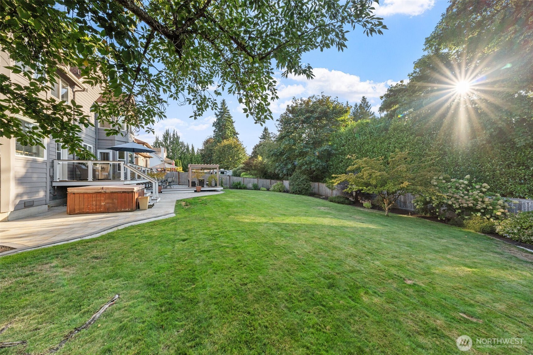 1702 109th Avenue Ct E, Edgewood, WA 98372