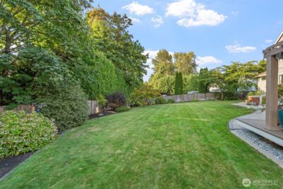 1702 109th Avenue Ct E, Edgewood, WA 98372 - Photo 35