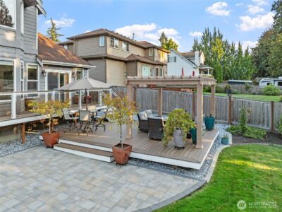 1702 109th Avenue Ct E, Edgewood, WA 98372 - Photo 37