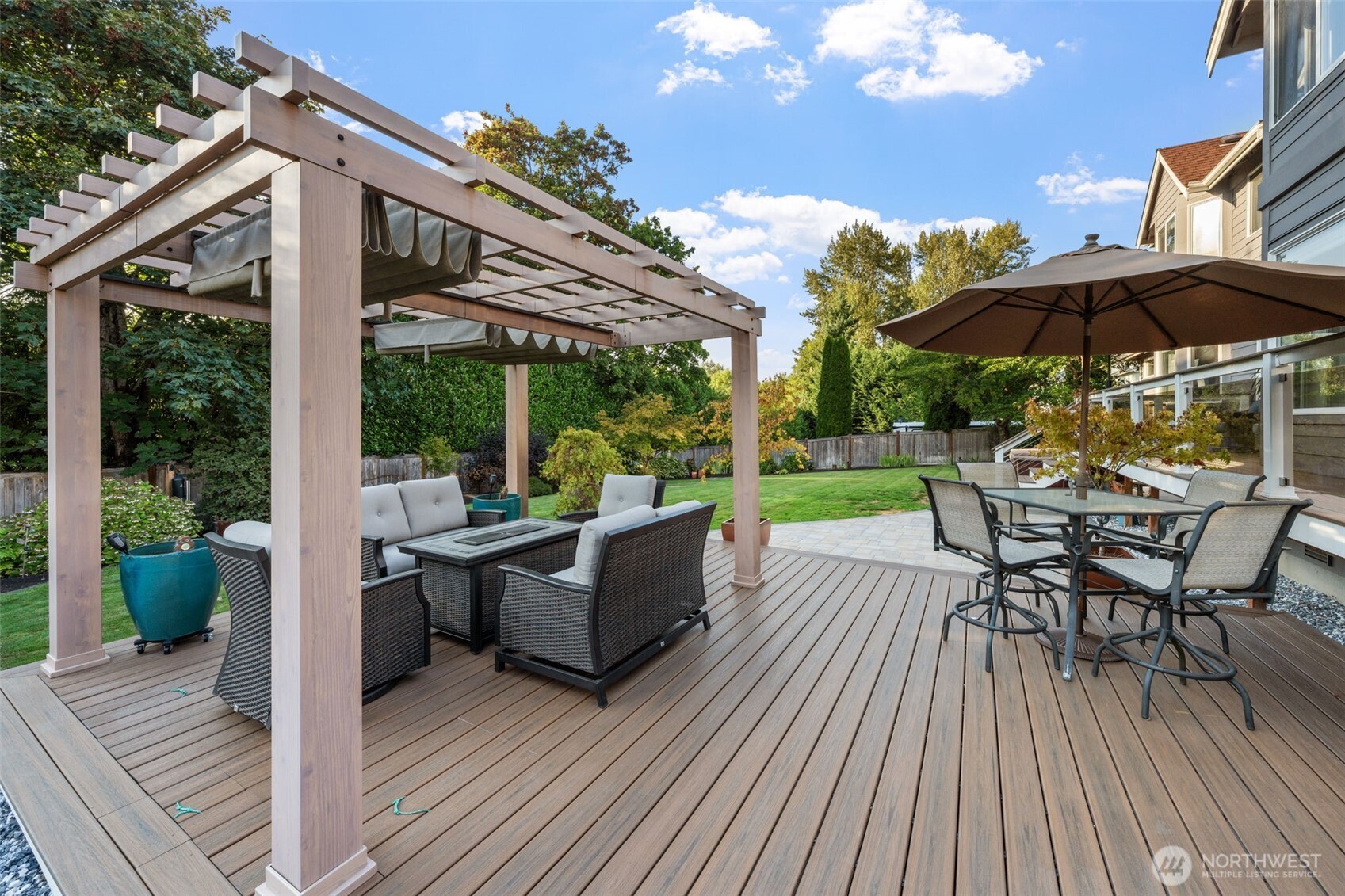 1702 109th Avenue Ct E, Edgewood, WA 98372