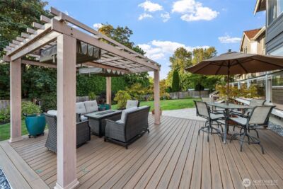 1702 109th Avenue Ct E, Edgewood, WA 98372 - Photo 38