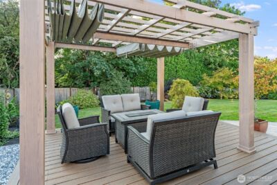 1702 109th Avenue Ct E, Edgewood, WA 98372 - Photo 39