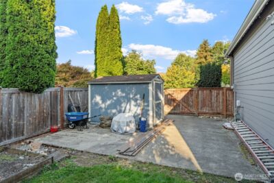 1702 109th Avenue Ct E, Edgewood, WA 98372 - Photo 40