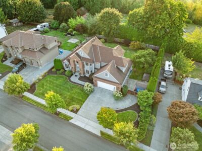 1702 109th Avenue Ct E, Edgewood, WA 98372 - Photo 4