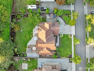 1702 109th Avenue Ct E, Edgewood, WA 98372 - Photo 5