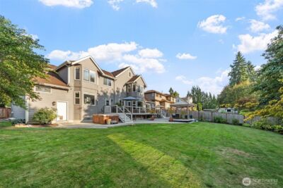 1702 109th Avenue Ct E, Edgewood, WA 98372 - Photo 6