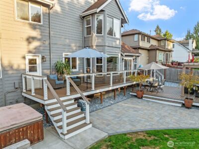 1702 109th Avenue Ct E, Edgewood, WA 98372 - Photo 7