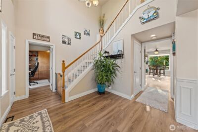 1702 109th Avenue Ct E, Edgewood, WA 98372 - Photo 8