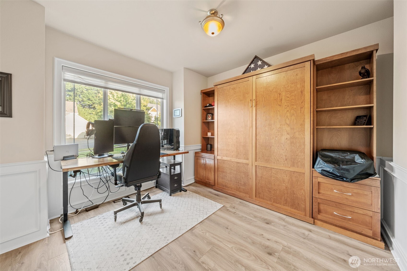 1702 109th Avenue Ct E, Edgewood, WA 98372