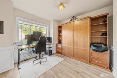 1702 109th Avenue Ct E, Edgewood, WA 98372 - Photo 9