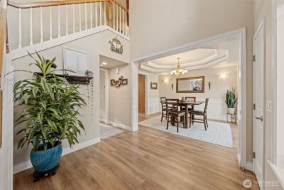 1702 109th Avenue Ct E, Edgewood, WA 98372 - Photo 10