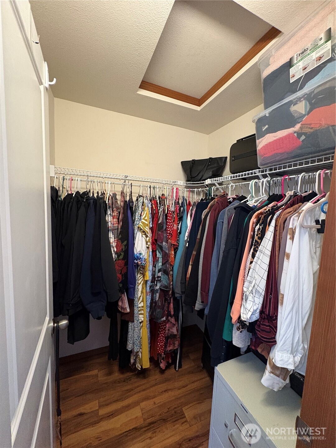 10050 19th Avenue SW, Seattle, WA 98146