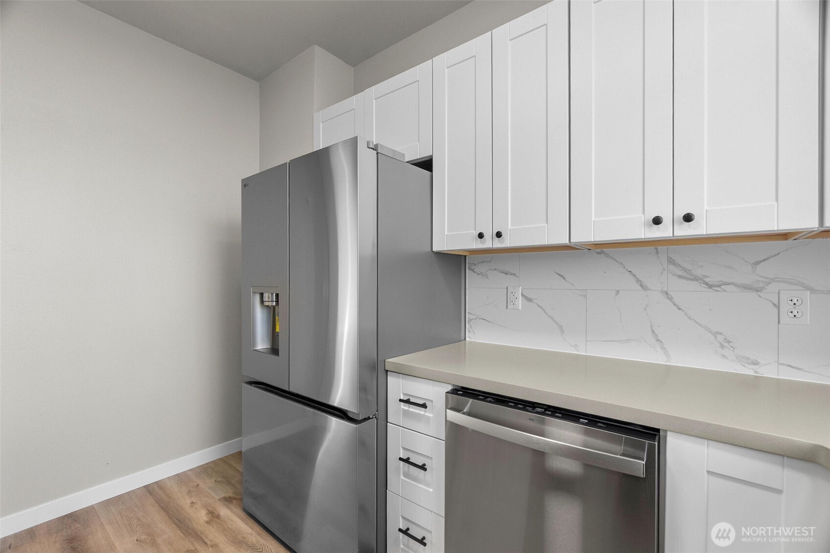 6301 Stockton Lane SE #2, Lacey, WA 98513