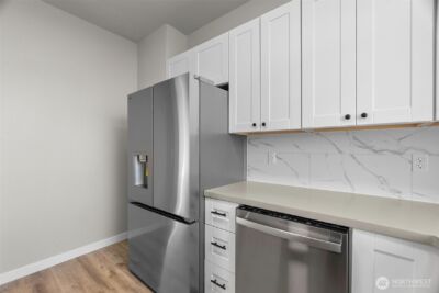 6301 Stockton Lane SE #2, Lacey, WA 98513 - Photo 11