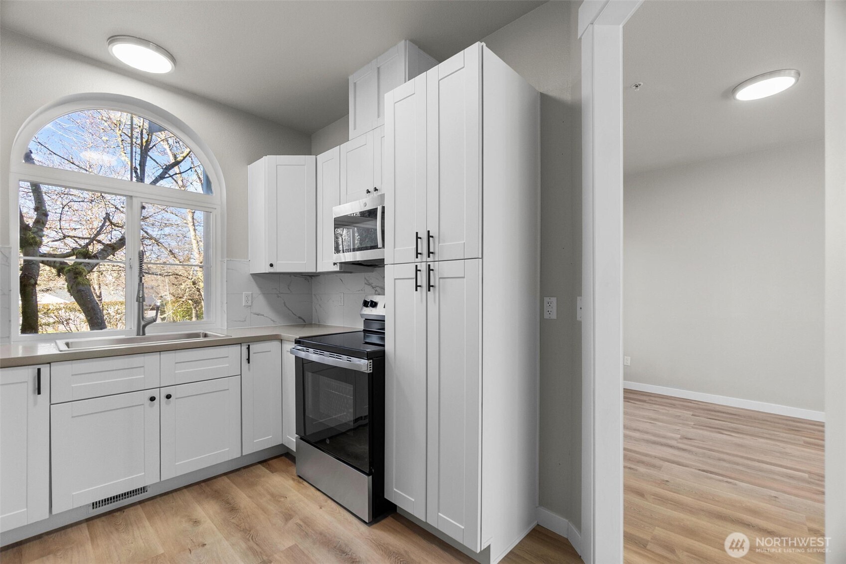 6301 Stockton Lane SE #2, Lacey, WA 98513