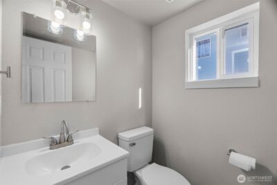 6301 Stockton Lane SE #2, Lacey, WA 98513 - Photo 13