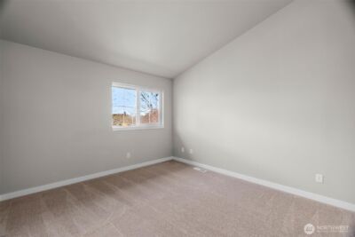 6301 Stockton Lane SE #2, Lacey, WA 98513 - Photo 15