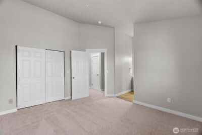 6301 Stockton Lane SE #2, Lacey, WA 98513 - Photo 16