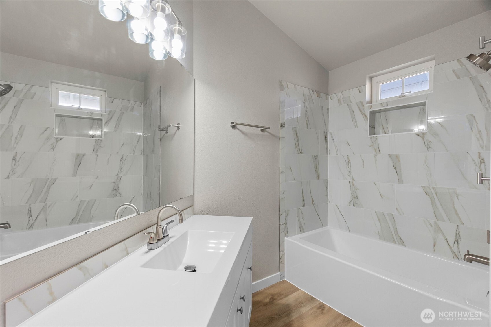 6301 Stockton Lane SE #2, Lacey, WA 98513