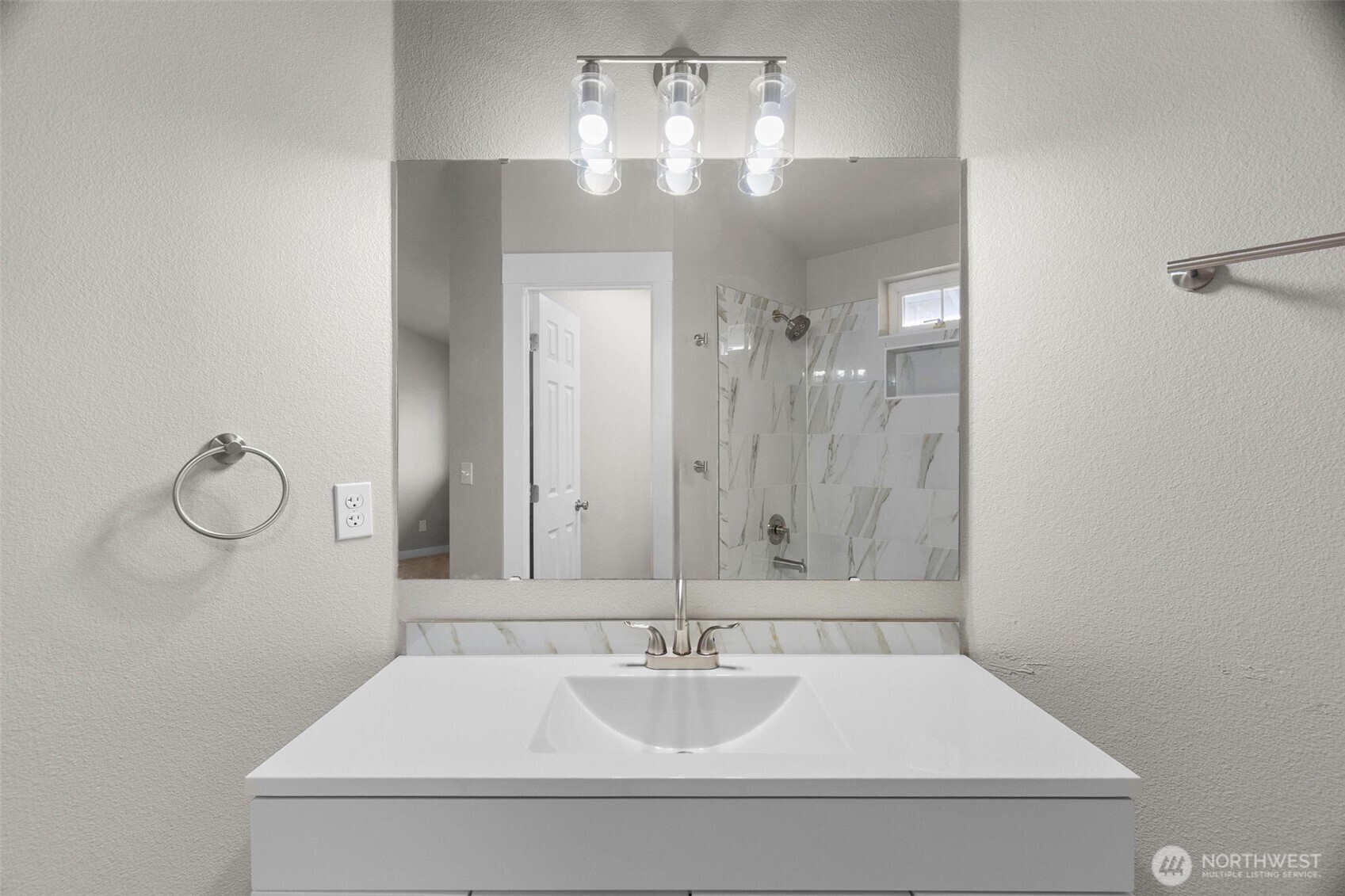 6301 Stockton Lane SE #2, Lacey, WA 98513