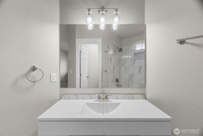 6301 Stockton Lane SE #2, Lacey, WA 98513 - Photo 18