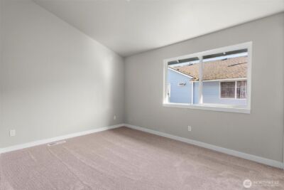 6301 Stockton Lane SE #2, Lacey, WA 98513 - Photo 20