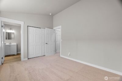 6301 Stockton Lane SE #2, Lacey, WA 98513 - Photo 21