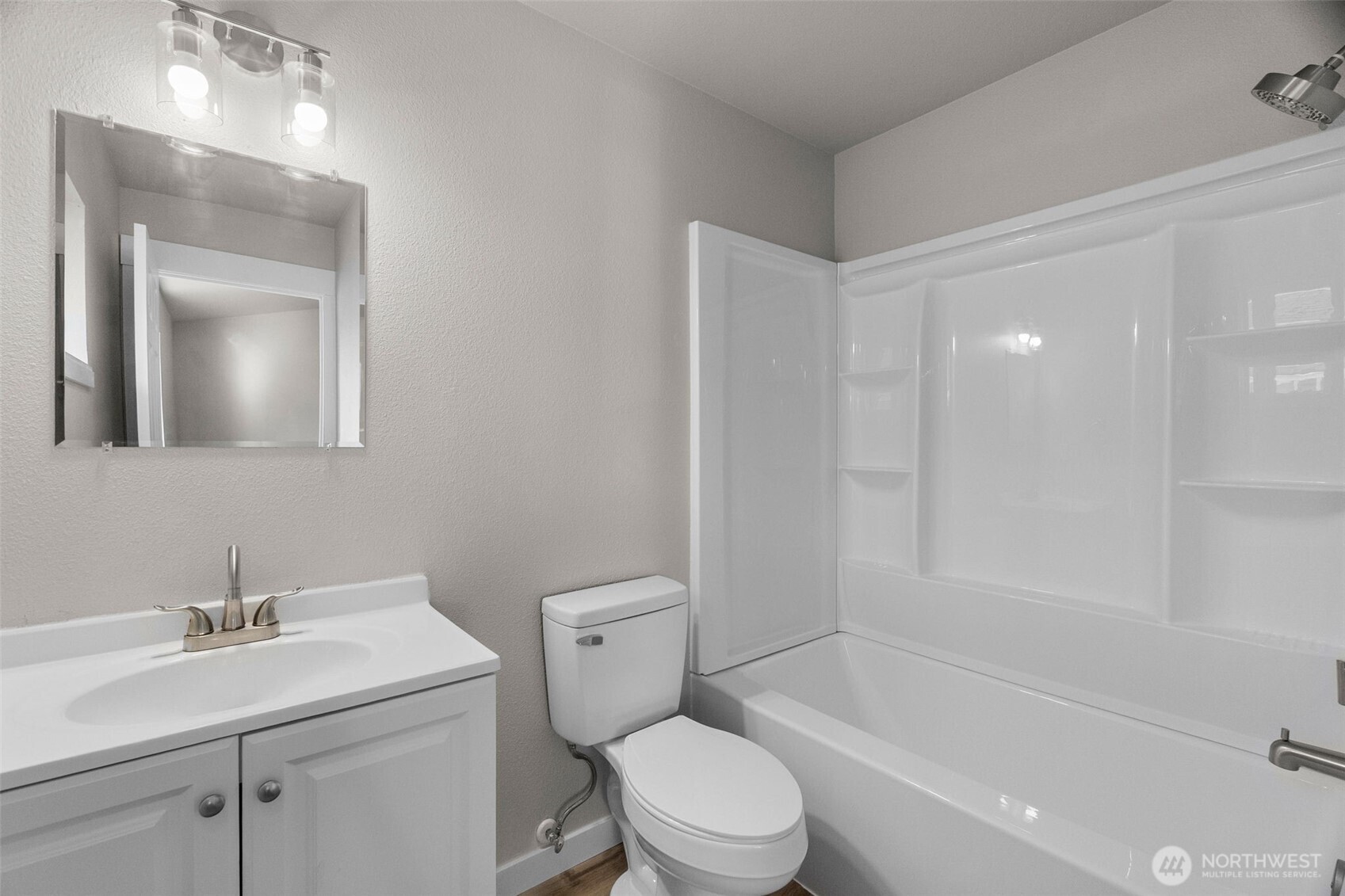 6301 Stockton Lane SE #2, Lacey, WA 98513