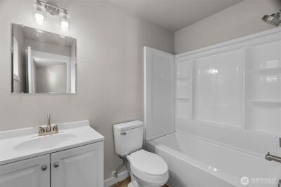 6301 Stockton Lane SE #2, Lacey, WA 98513 - Photo 22