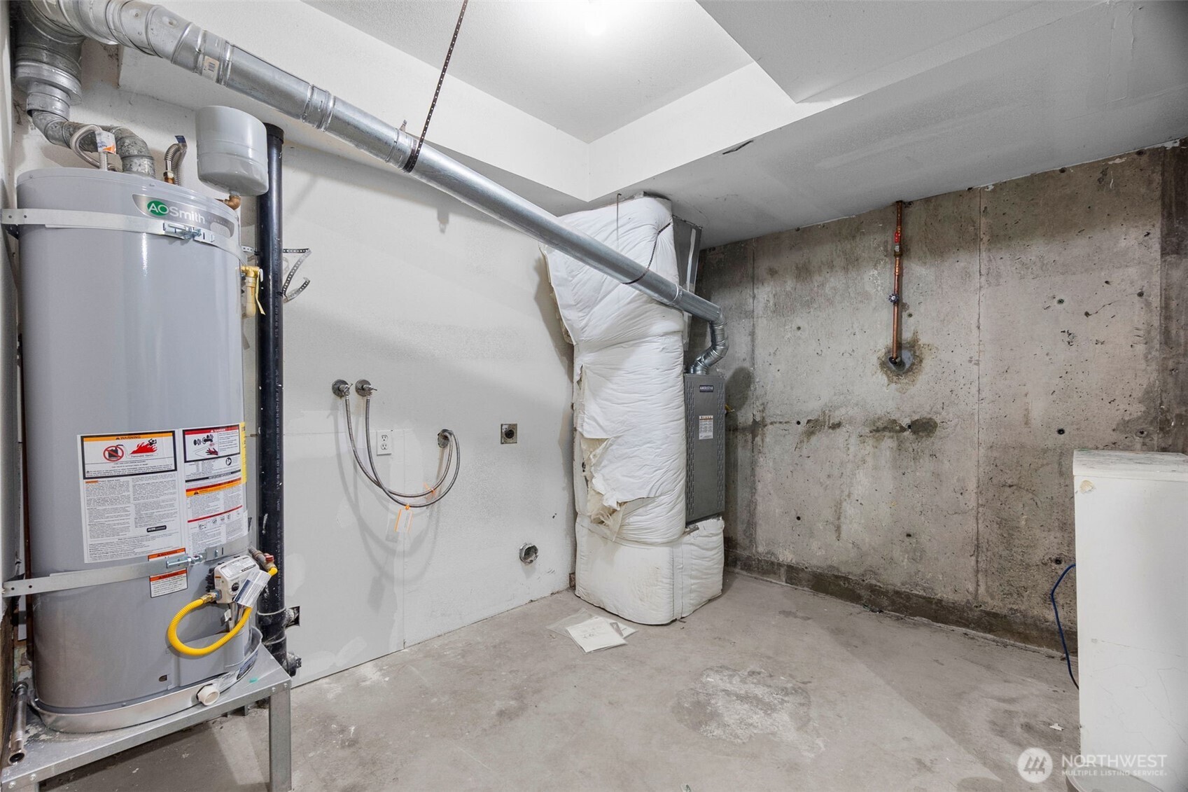 6301 Stockton Lane SE #2, Lacey, WA 98513