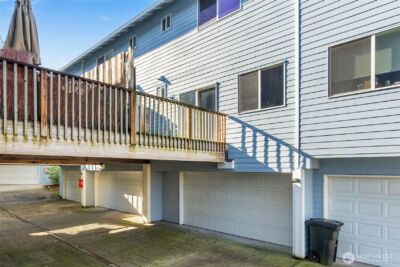 6301 Stockton Lane SE #2, Lacey, WA 98513 - Photo 25