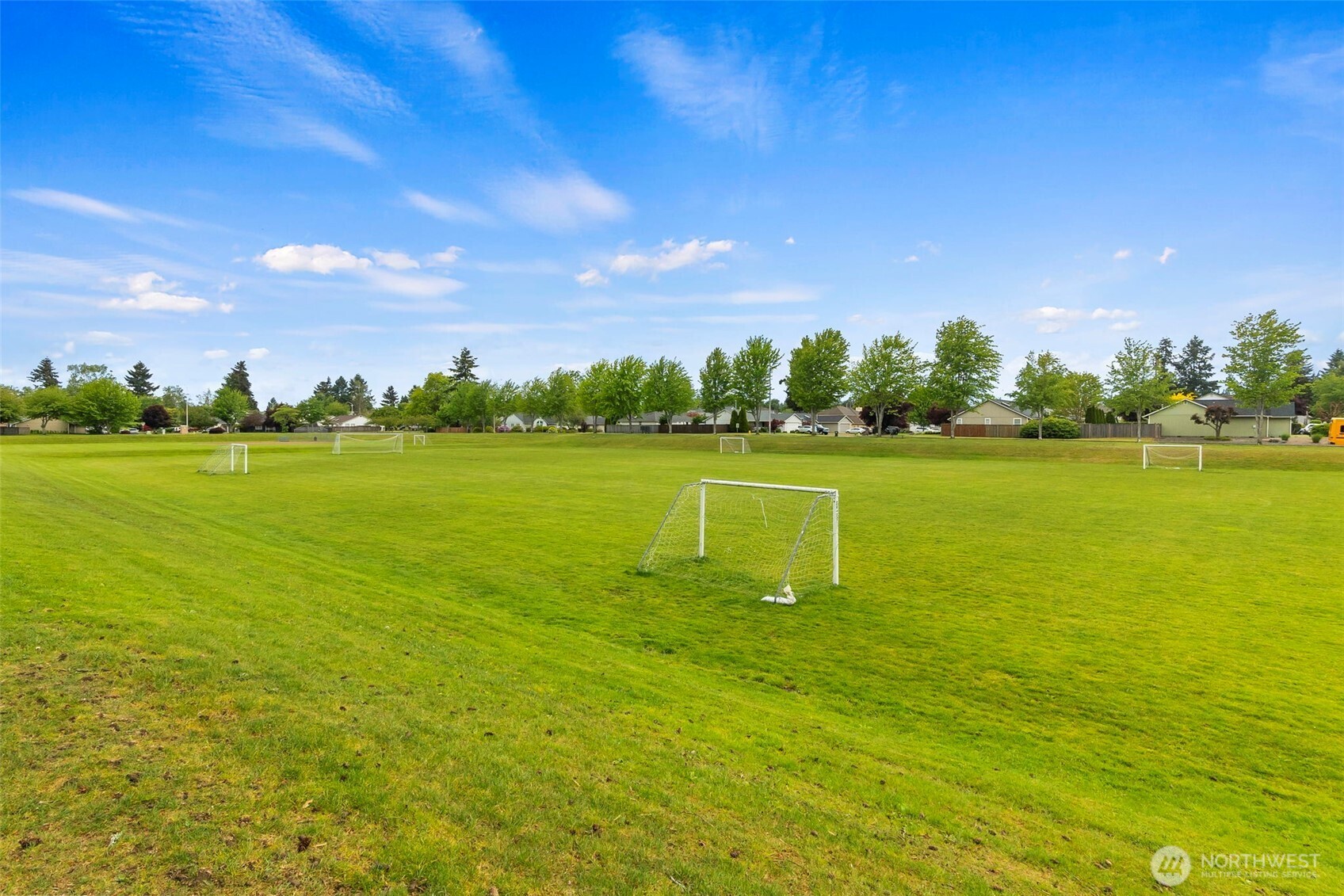 6301 Stockton Lane SE #2, Lacey, WA 98513